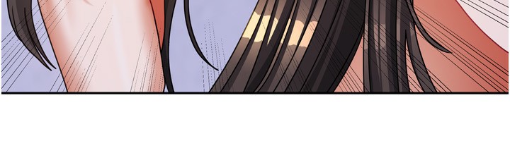 我家的女房客第17話-婊姐妹