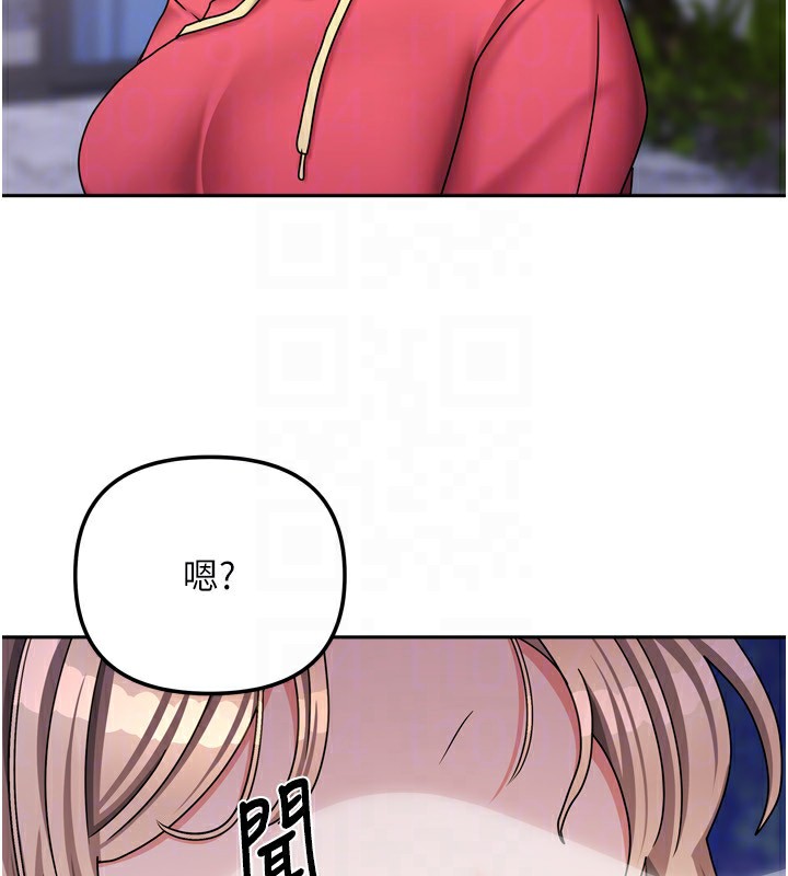 我家的女房客第17話-婊姐妹