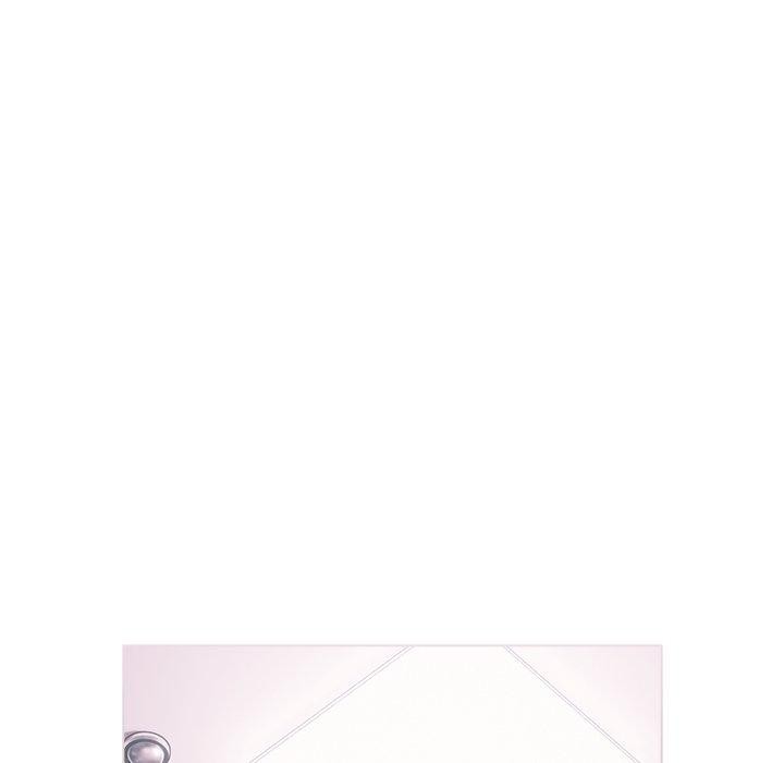 请弄臟我的女朋友第9話