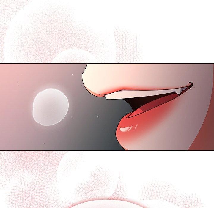 请弄臟我的女朋友第9話