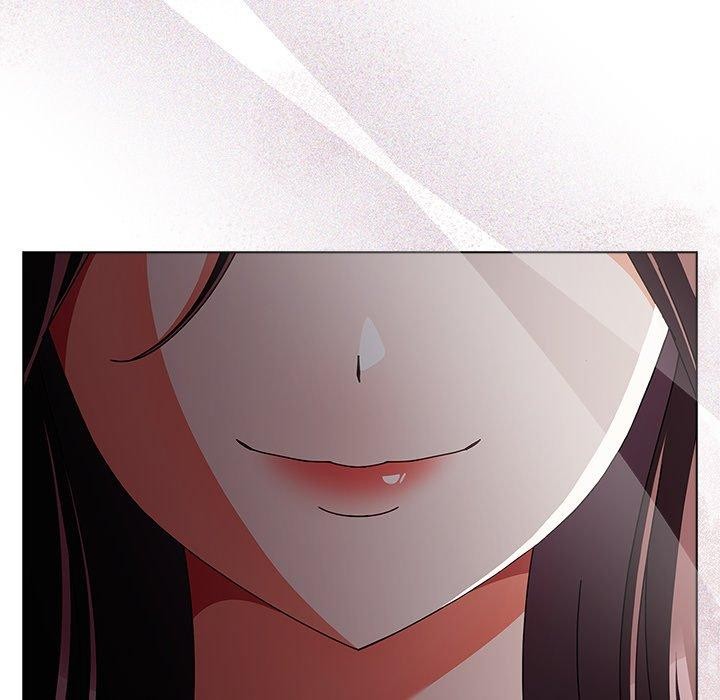 请弄臟我的女朋友第9話