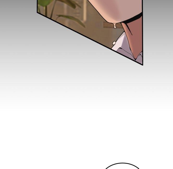 男人止步第10話