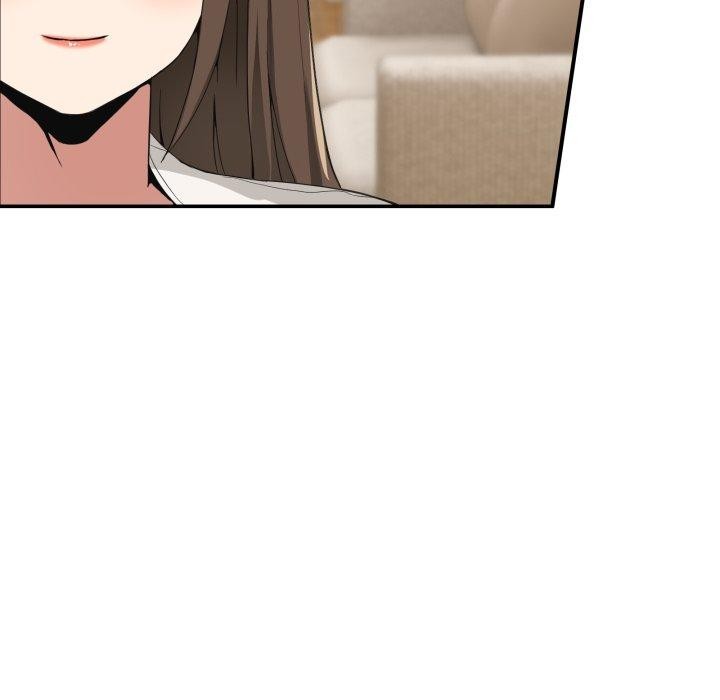 男人止步第10話