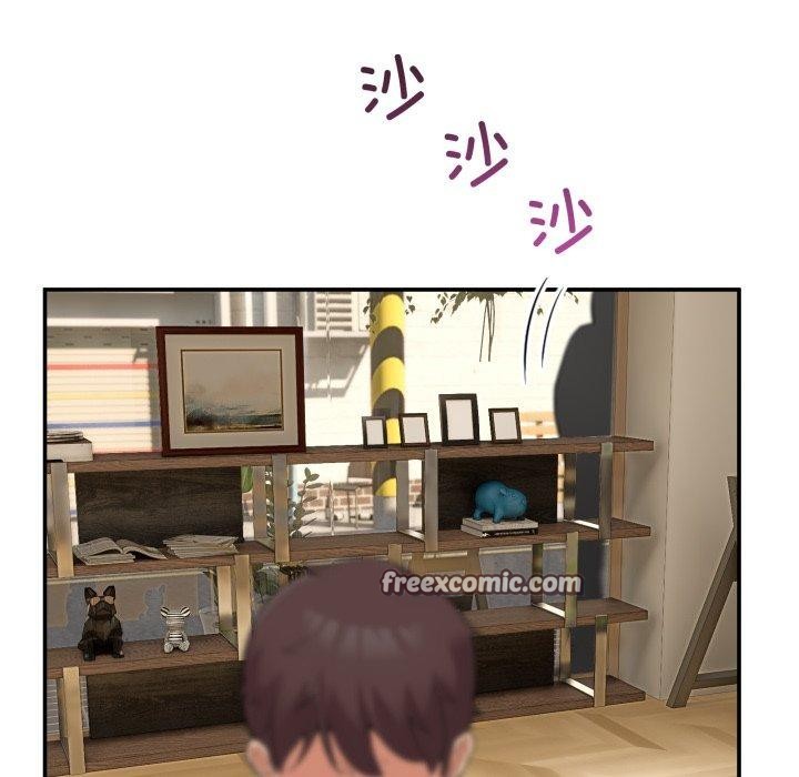 男人止步第10話