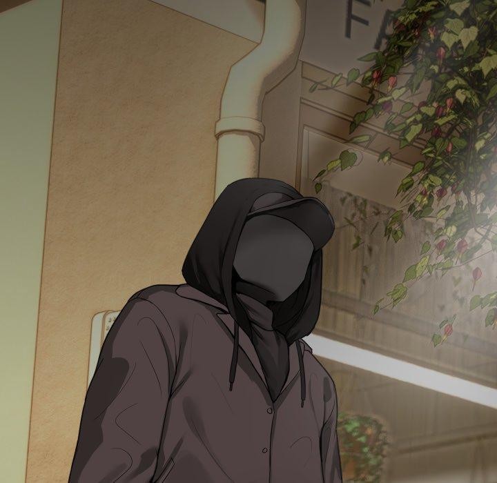 男人止步第10話