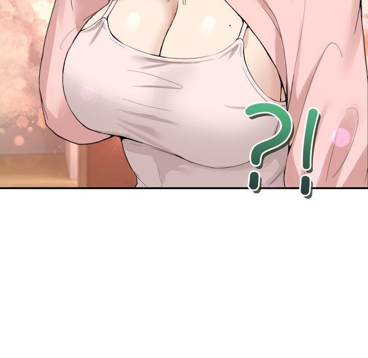 男人止步第10話