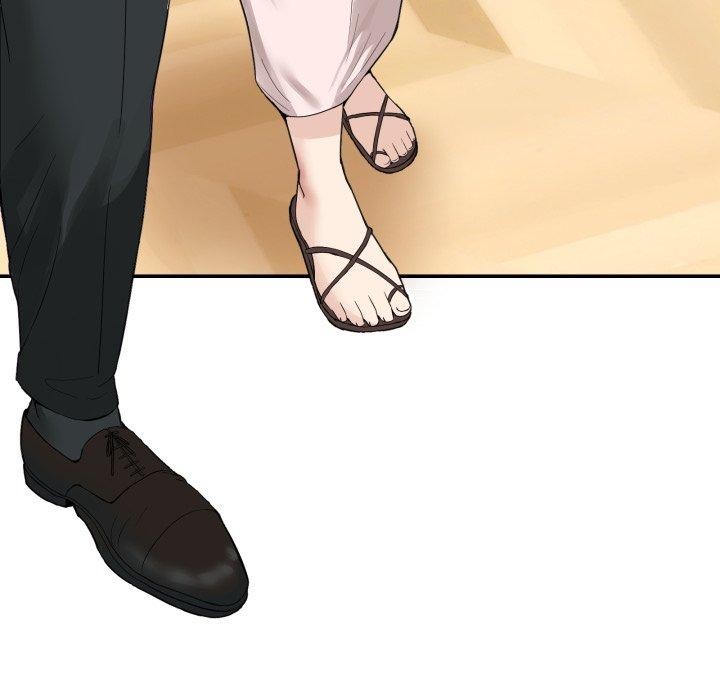 男人止步第10話