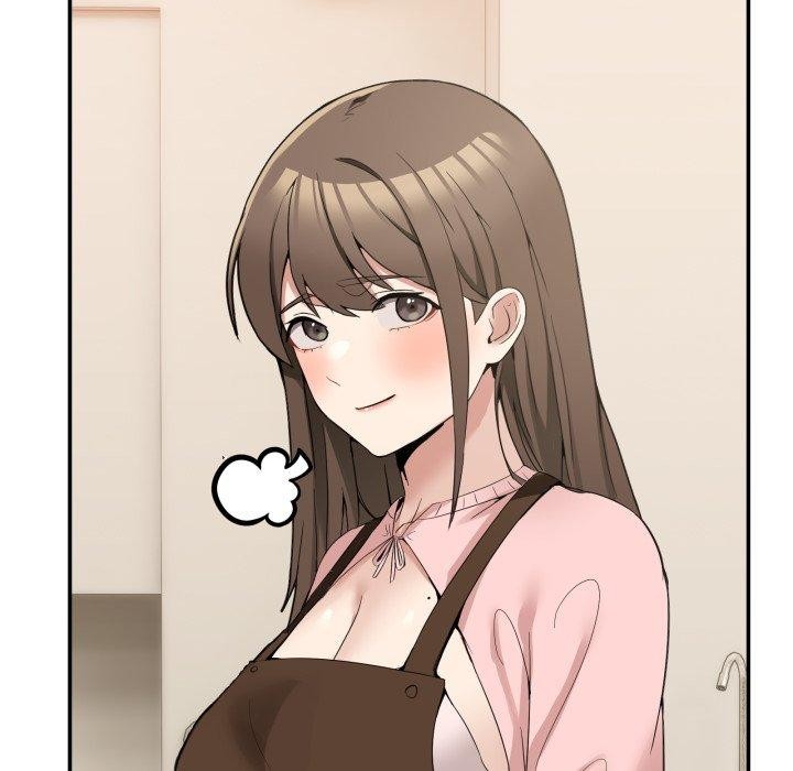 男人止步第10話