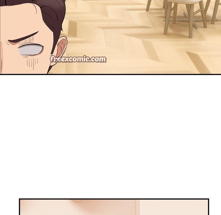 男人止步第10話