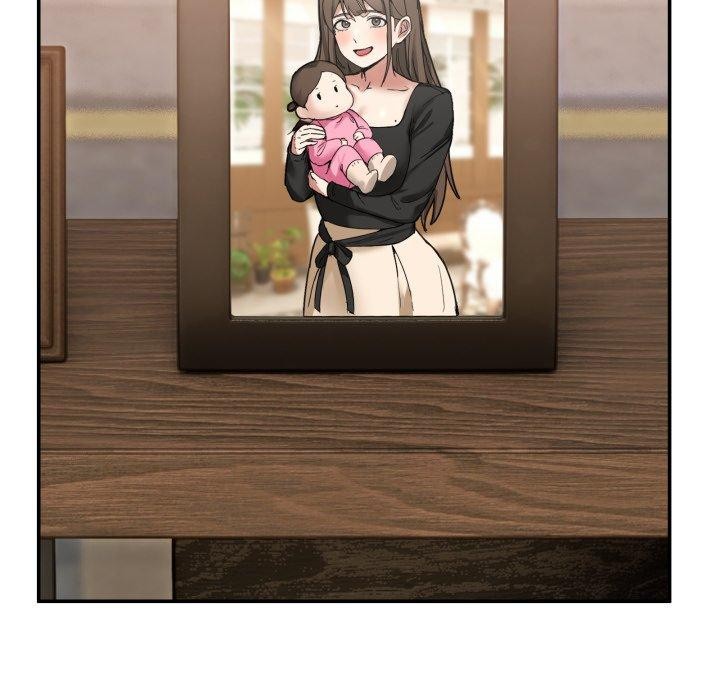 男人止步第10話