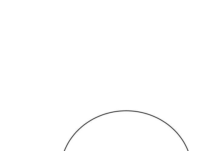 最后的冲刺第16話