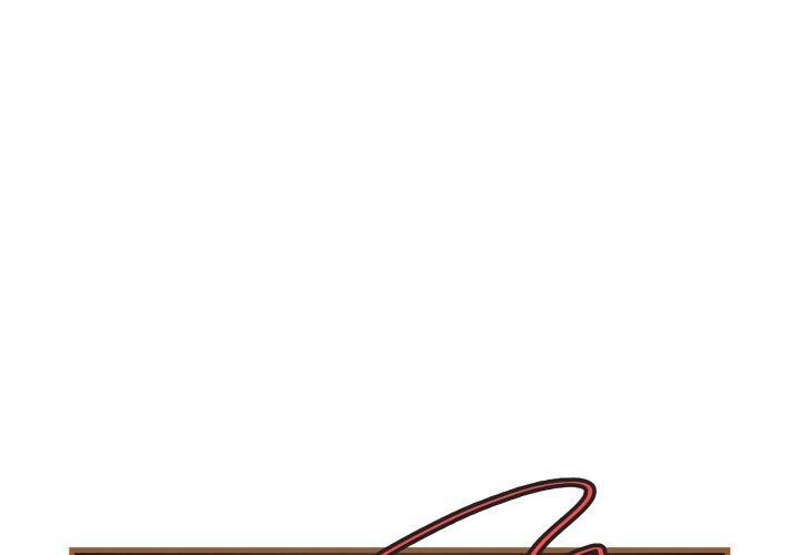 最后的冲刺第16話