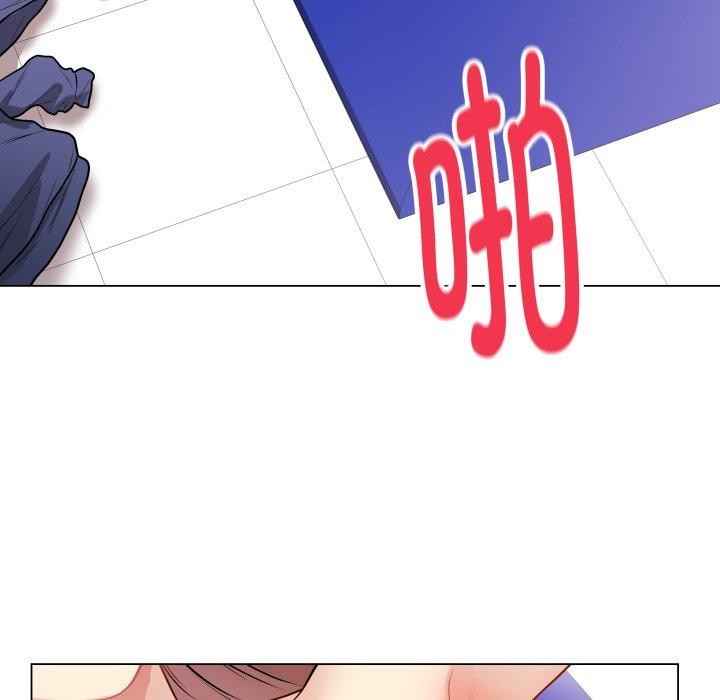 最后的冲刺第16話