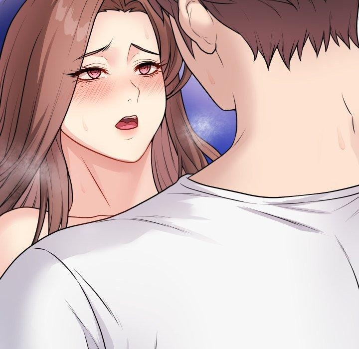 最后的冲刺第16話