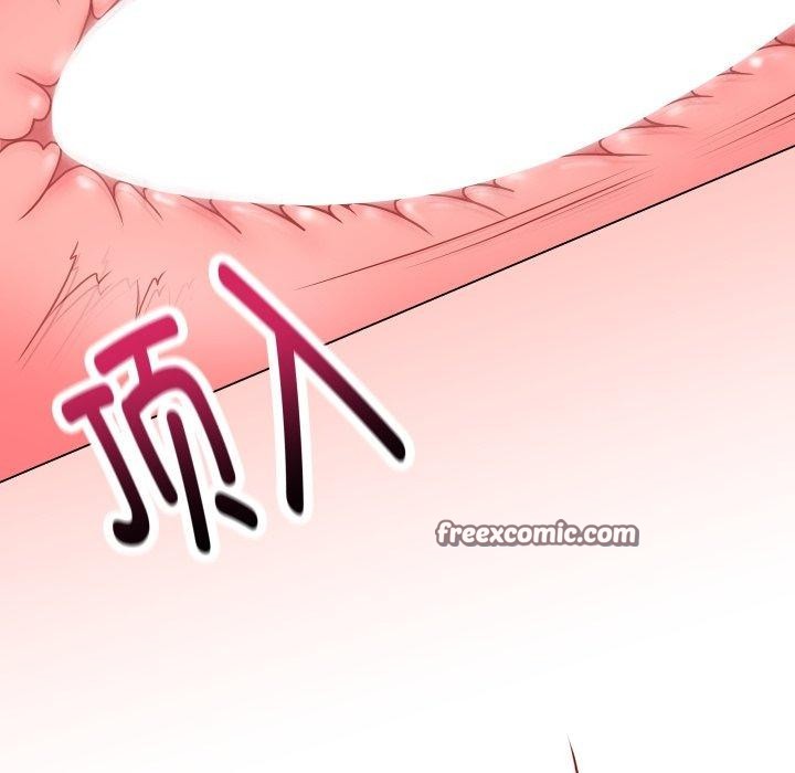 最后的冲刺第16話