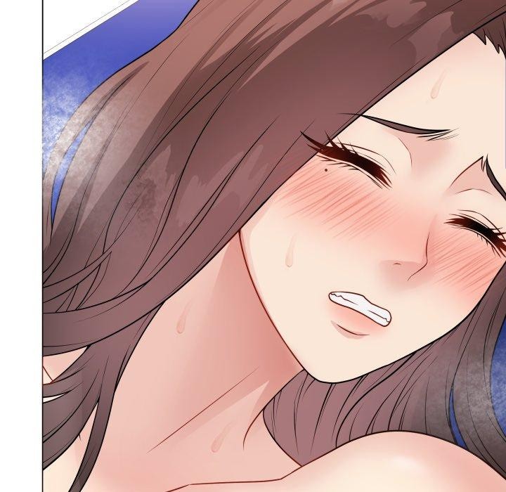 最后的冲刺第16話