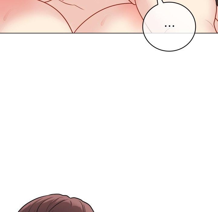 最后的冲刺第16話