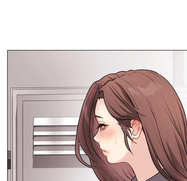 最后的冲刺第16話