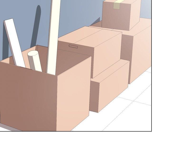 最后的冲刺第16話