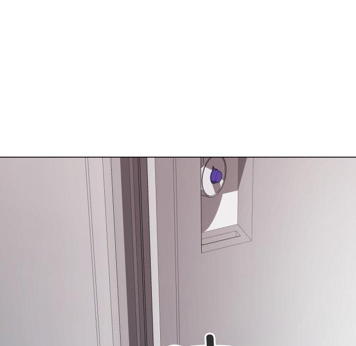 最后的冲刺第16話