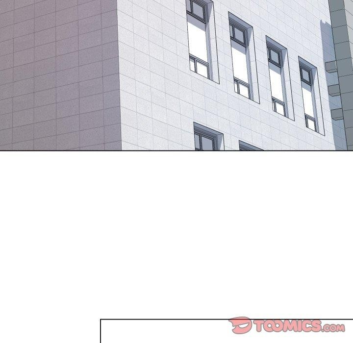 最后的冲刺第16話