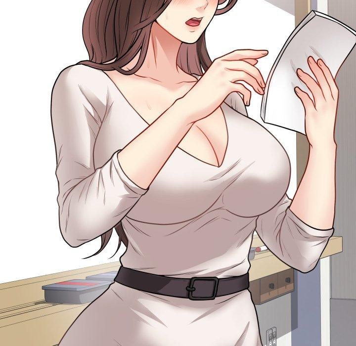 最后的冲刺第16話