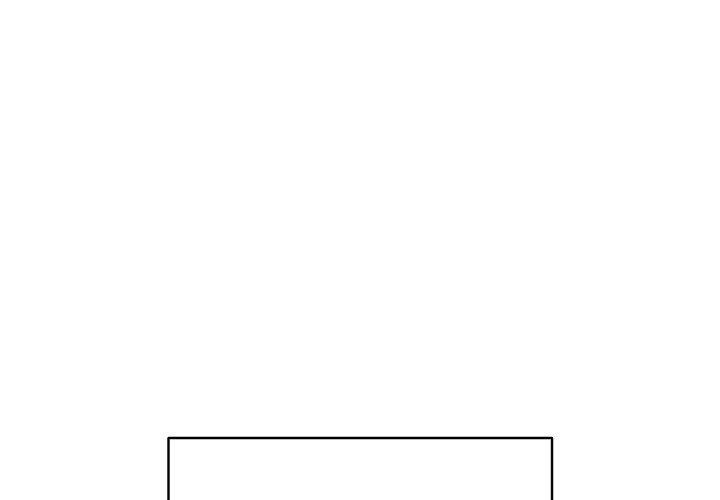 再爱我一次第23話