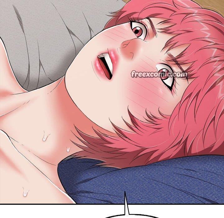 再爱我一次第23話