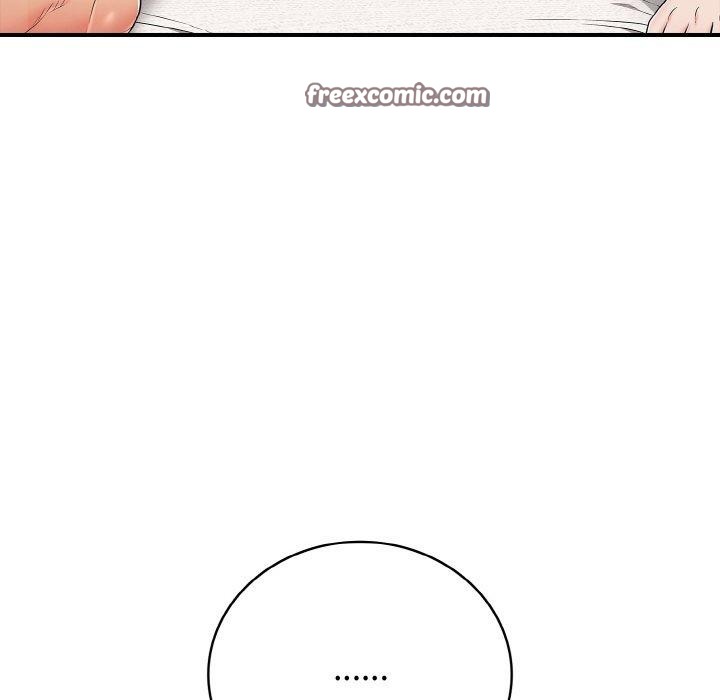 再爱我一次第23話