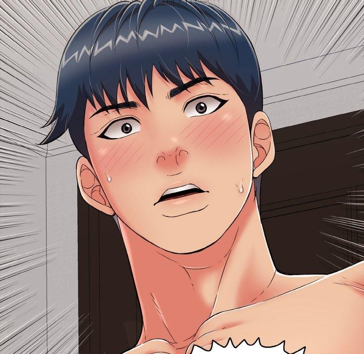 再爱我一次第23話