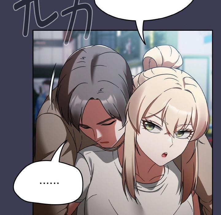 热情拳击馆第27話