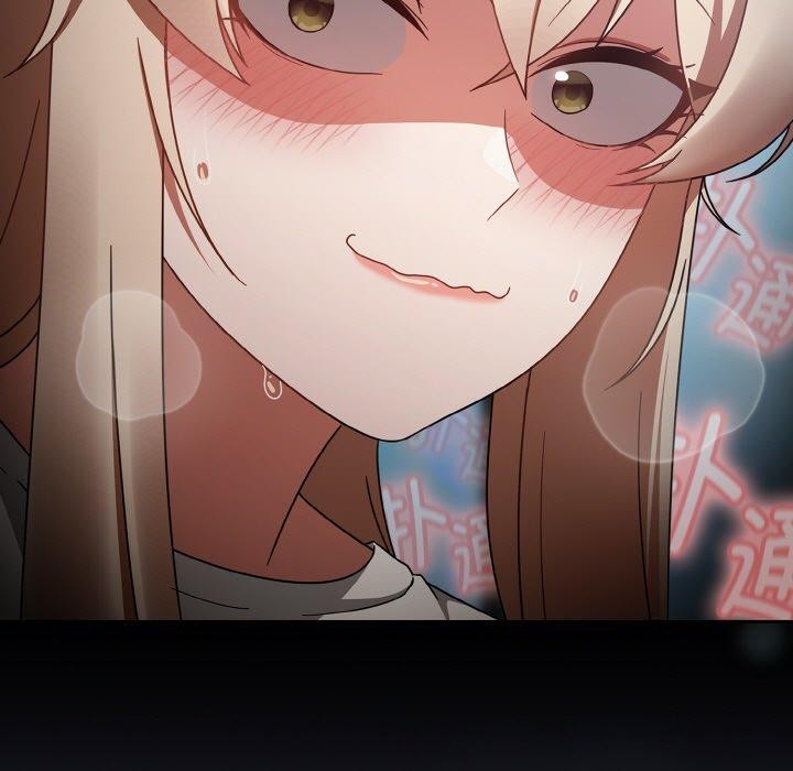 热情拳击馆第27話