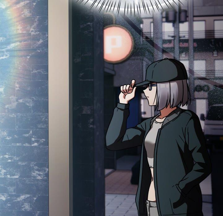 热情拳击馆第27話