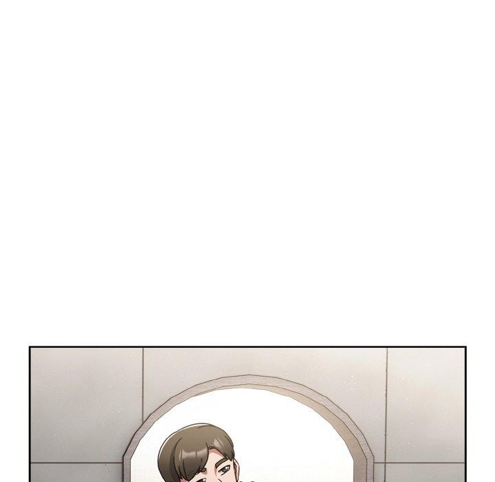 热情拳击馆第27話