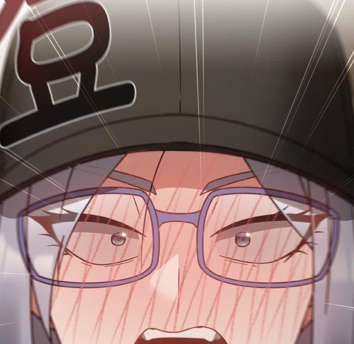 热情拳击馆第27話