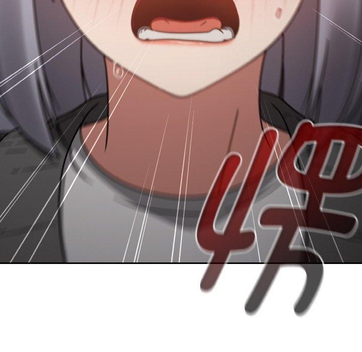 热情拳击馆第27話