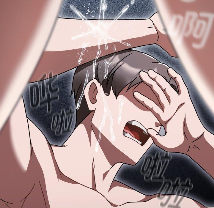 热情拳击馆第27話