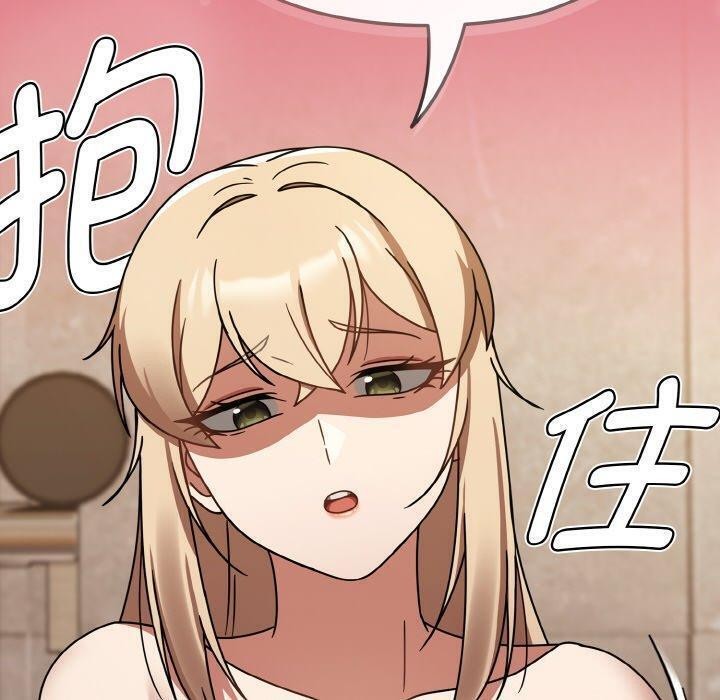 热情拳击馆第27話