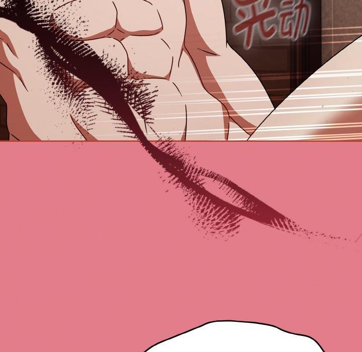 热情拳击馆第27話