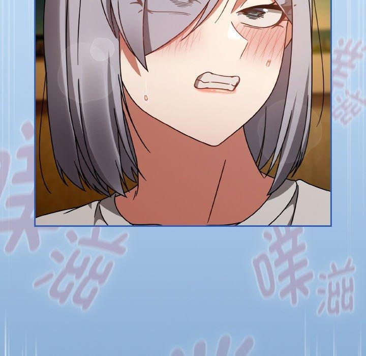 热情拳击馆第27話