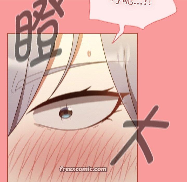 热情拳击馆第27話