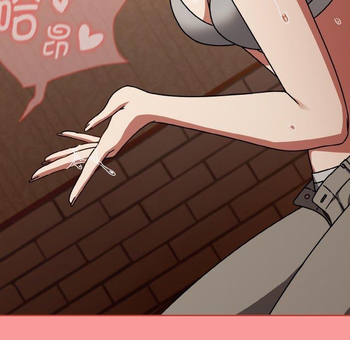 热情拳击馆第27話