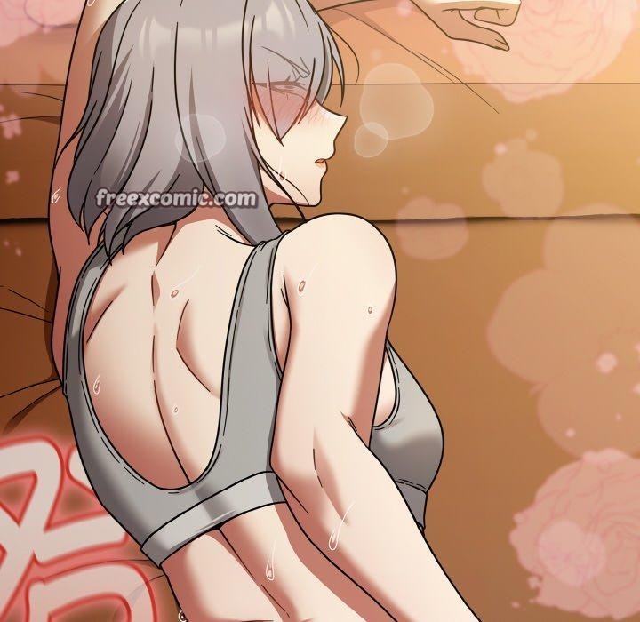 热情拳击馆第27話