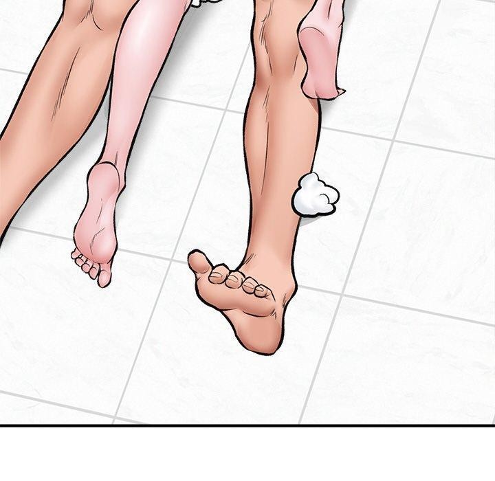 催眠手机第24話