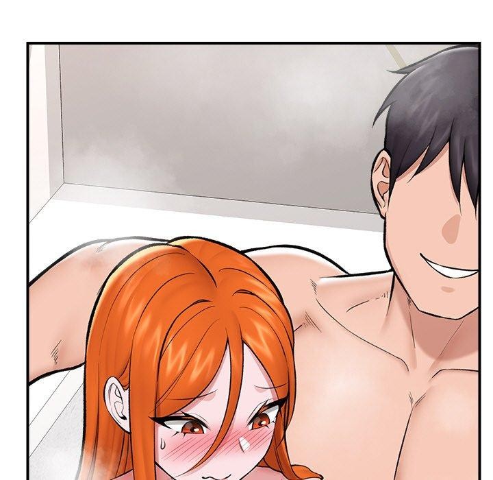 催眠手机第24話