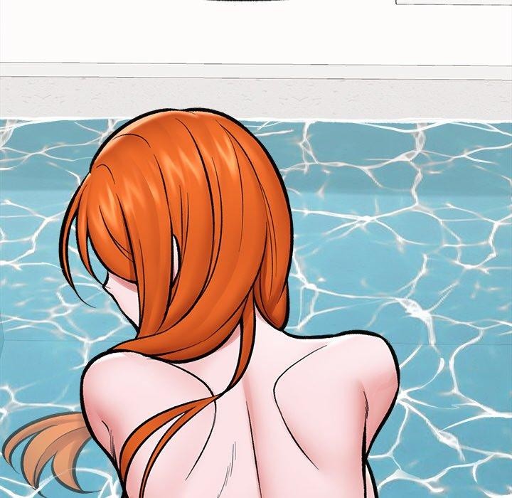 催眠手机第24話