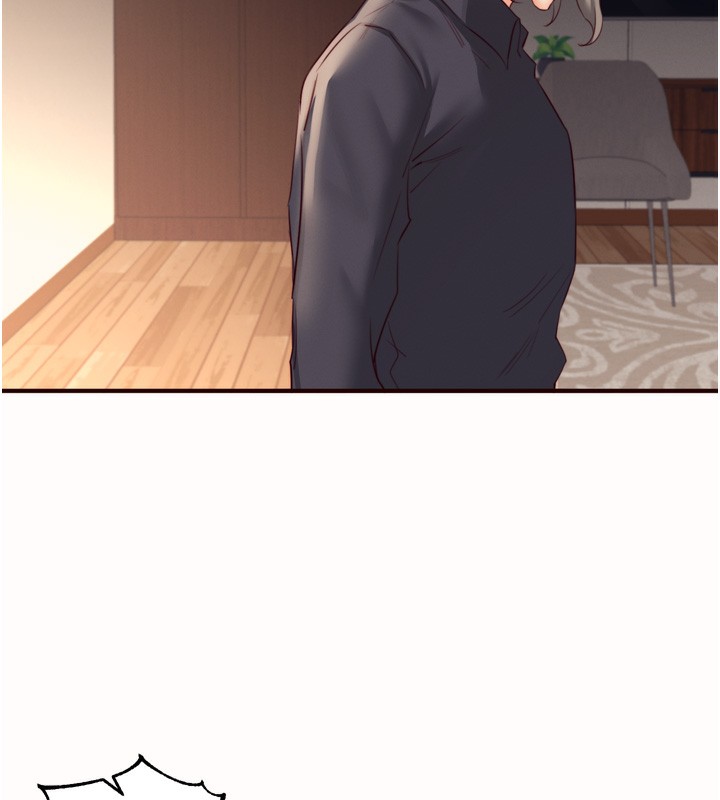 熟女自助餐第42話-心目中的女神被玷汙了