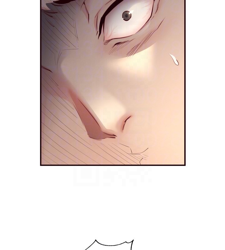 熟女自助餐第42話-心目中的女神被玷汙了