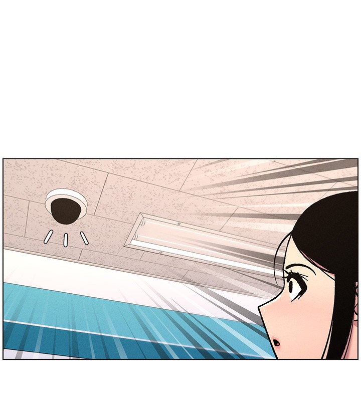 兄妹的秘密授课第63話-臭臭惹人愛♥