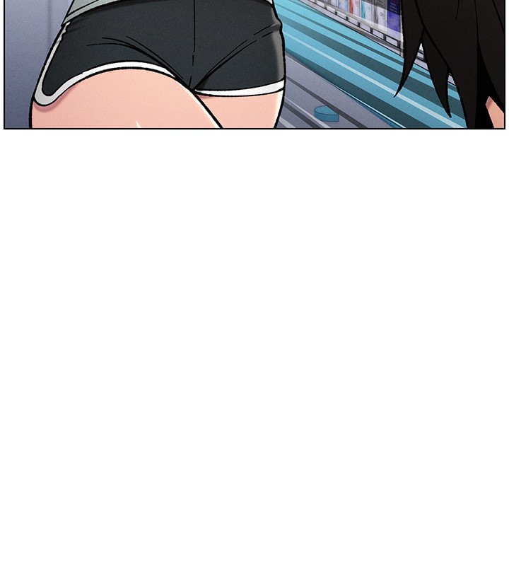 兄妹的秘密授课第63話-臭臭惹人愛♥